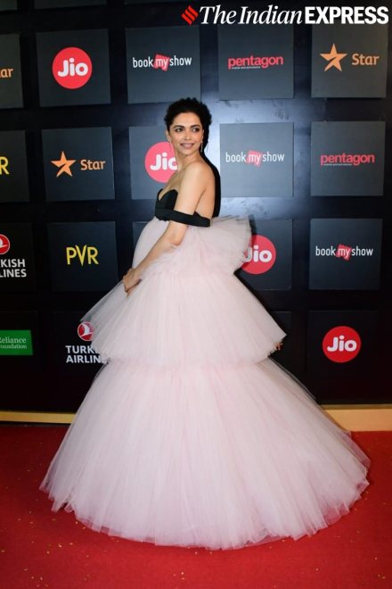 By that logic then, India should not do anything which would bring Pakistan into the conversation at all, he said. (Twitter image)