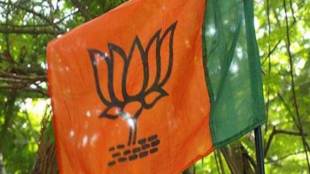 BJP, Deswali region, Haryana assembly elections, Haryana assembly election 2019, Deswali region, Deswali region, Amit Shah, Rohtak, Jhajjar, Sonipat