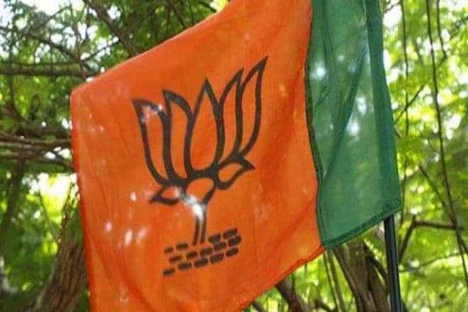 BJP, Deswali region, Haryana assembly elections, Haryana assembly election 2019, Deswali region, Deswali region, Amit Shah, Rohtak, Jhajjar, Sonipat