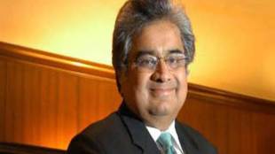 "The suggestion that it should have been a discussion is nonsense because even the slightest mention of 370 would evoke very trenchant and militant criticism. India has done the right thing," Salve, who represented India at the International Court of Justice in Kulbhushan Jadhav's case, said. (File photo)