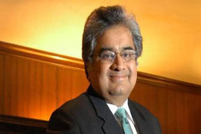 "The suggestion that it should have been a discussion is nonsense because even the slightest mention of 370 would evoke very trenchant and militant criticism. India has done the right thing," Salve, who represented India at the International Court of Justice in Kulbhushan Jadhav's case, said. (File photo) "The suggestion that it should have been a discussion is nonsense because even the slightest mention of 370 would evoke very trenchant and militant criticism. India has done the right thing," Salve, who represented India at the International Court of Justice in Kulbhushan Jadhav's case, said. (File photo)