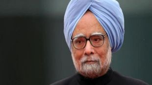 manmohan singh news, manmohan singh kartarpur corridor, pm modi