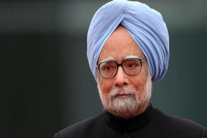manmohan singh news, manmohan singh kartarpur corridor, pm modi