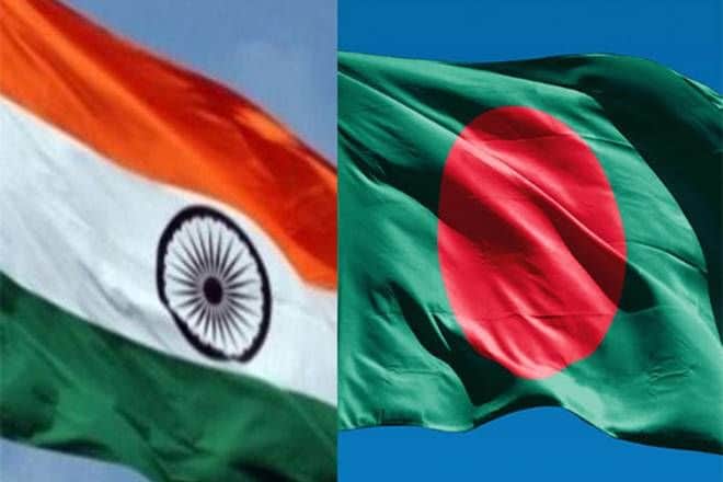 The Bangladesh government has expressed its keenness on doing HADR exercise with the Indian Navy