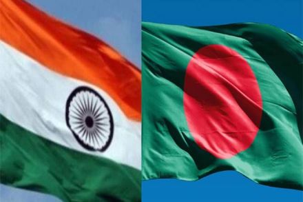 The Bangladesh government has expressed its keenness on doing HADR exercise with the Indian Navy