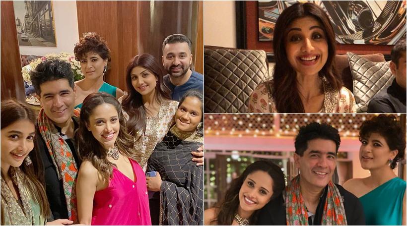 The Dalit leader also took potshots at the Congress-NCP combine. (ANI File photo)