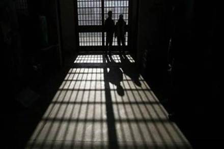 In the second phase, on April 6 this year, 505 prisoners were released. (Representational image)