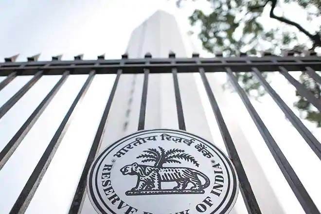 This is the fifth straight cut in rates by the Reserve Bank in its key rates