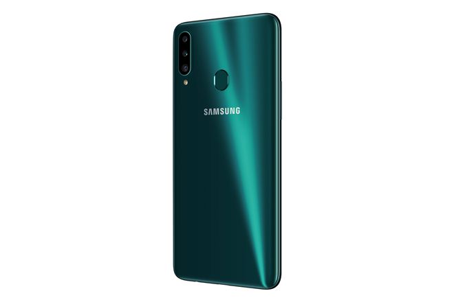 samsung galaxy a20s price in india,samsung galaxy a20s specifications,samsung galaxy a20s, galaxy A20s specs