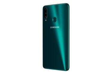 samsung galaxy a20s price in india,samsung galaxy a20s specifications,samsung galaxy a20s, galaxy A20s specs