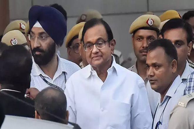 chidambaram latest, chidambaram latest news, india news, breaking news, latest news