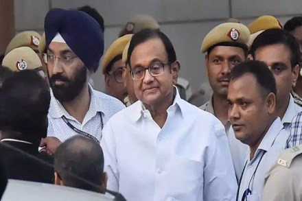 chidambaram latest, chidambaram latest news, india news, breaking news, latest news chidambaram latest, chidambaram latest news, india news, breaking news, latest news