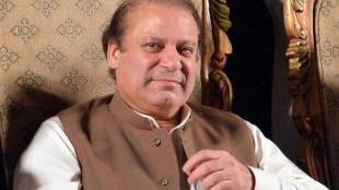 Sharif and his family have denied any wrongdoing and allege that the corruption cases against them were politically motivated. (File photo)