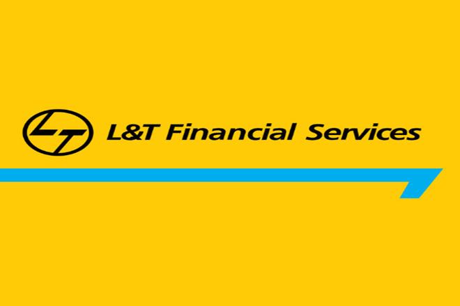 According to Crisil, L&T has provided an ongoing line of credit worth Rs 2,000 crore to LTFH and its subsidiaries which could be used in times of contingency.
