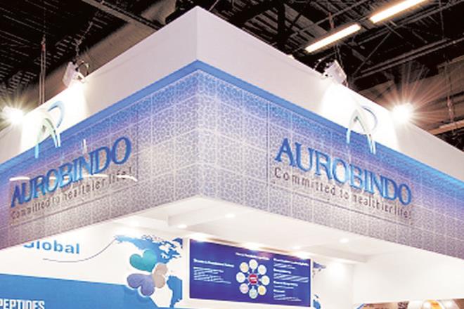 Aurobindo Pharma’s unit VII manufactures non-penicillins, non-cephalosporins and anti-retroviral medicines.