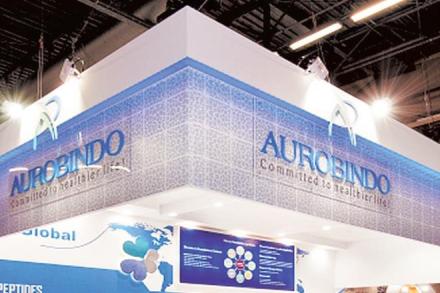 Aurobindo Pharma’s unit VII manufactures non-penicillins, non-cephalosporins and anti-retroviral medicines.
