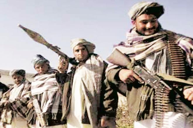 The Associated Press reported that the Taliban were released from one of Afghanistan’s largest jails at the Bagram military base, north of Kabul. The Associated Press reported that the Taliban were released from one of Afghanistan’s largest jails at the Bagram military base, north of Kabul.