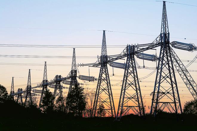 Since electricity cannot be stored, generation is the most robust indicator of consumption trends.