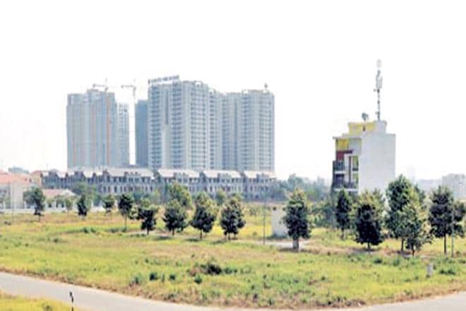 Around 24.75 lakh houses have been occupied under PMAY (Urban)