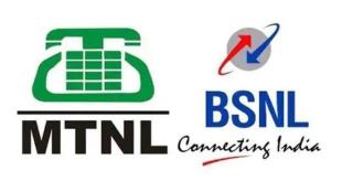 BSNL, MTNL, Latest News, Disinvestment, Salary,