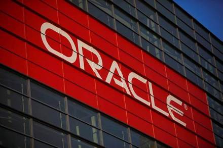 The company currently has 16 such regions, a dozen of which it opened in the past year.
