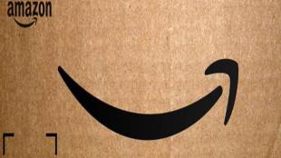 The U.S. company launched local online shopping in the wealthy Southeast Asian city-state more than two years ago with its fast delivery service through a mobile app. (Twitter image)