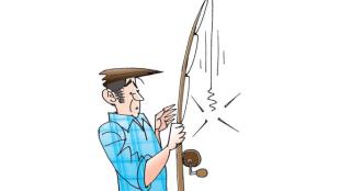 Data show that 68% of equity mutual fund investors in India exit even before completing two years.