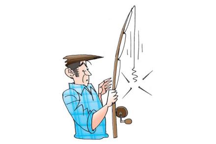 Data show that 68% of equity mutual fund investors in India exit even before completing two years.