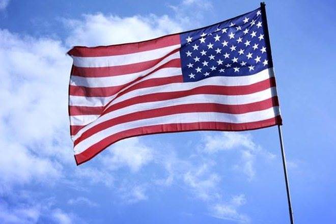 Zahidi said that the US had also fallen in the rankings because healthy life expectancy in the country was now lower than in China. (Representational image)