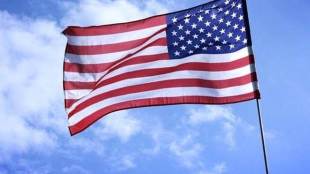 Zahidi said that the US had also fallen in the rankings because healthy life expectancy in the country was now lower than in China. (Representational image)