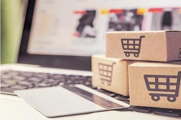 By entering the world of technology, small sellers are able to find solutions to operational challenges and generate cost synergies.