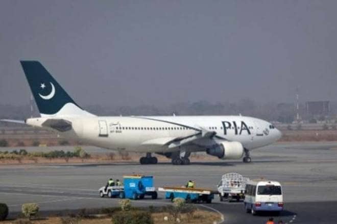 Khokhar said a written directive was sent to the airlines a few months ago and after that reminders were also given to them to ensure implementation. (Representational image)