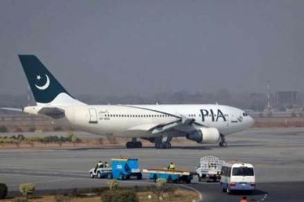 Khokhar said a written directive was sent to the airlines a few months ago and after that reminders were also given to them to ensure implementation. (Representational image)