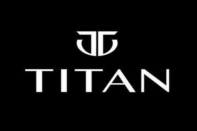 Increasing concerns about revenue and earnings growth for many consumer peers will also likely ensure high multiples for TTAN. Increasing concerns about revenue and earnings growth for many consumer peers will also likely ensure high multiples for TTAN.