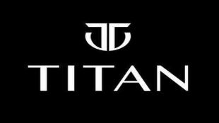 Increasing concerns about revenue and earnings growth for many consumer peers will also likely ensure high multiples for TTAN.