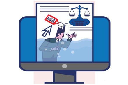 Move to cut delay in resolution; IBBI seeks EoI to run the platform.