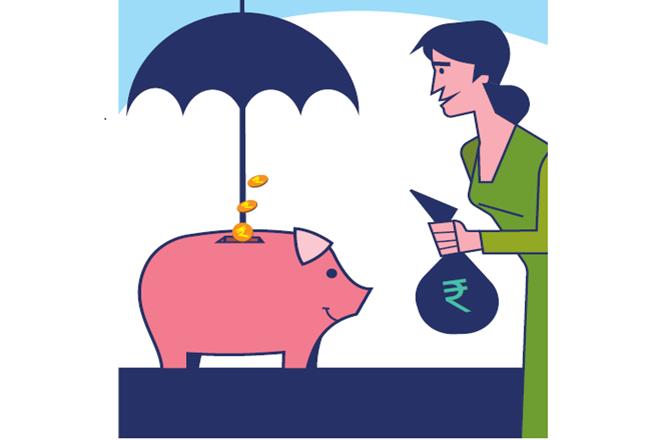 Studies suggest that since 1993, there has been a paradigm shift in the profile of customers and the conduct of business by banks.