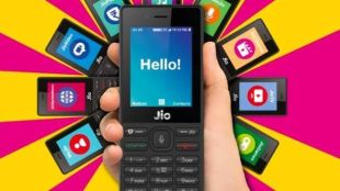 jio phone price in india, jio phone recharge plan, jio phone recharge free, jio, Jio Phone Diwali 2019 offer