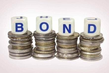 In the last few months, shares of RBL Bank witnessed an intense selling pressure on rumours and market speculations.