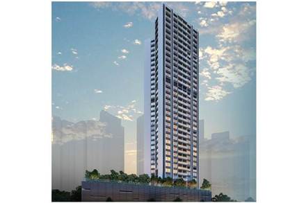 OBER has recently launched its Maxima tower at the JVLR, Andheri project (180 units priced between Rs 3.5-4 crore) in the first week of October 2019 and is on track to launch its Goregaon Phase 3 and Thane projects in Q3FY20.