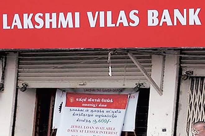 LVB with legacy of more than nine decades, a strong/loyal client base and a deposit book of close to Rs 26,000 crore has served three generations of clients.