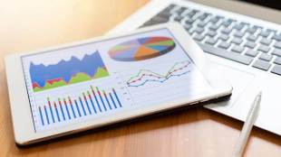 The biggest priority is a clean up of the financial sector. An overhang of bad debt can kill growth for many years.