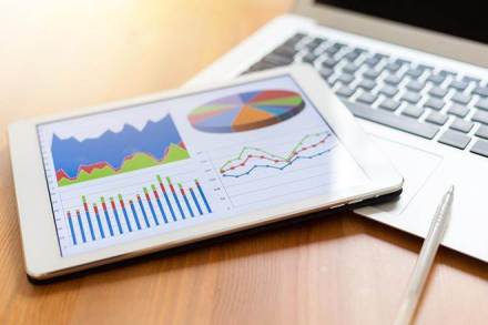 The biggest priority is a clean up of the financial sector. An overhang of bad debt can kill growth for many years. The biggest priority is a clean up of the financial sector. An overhang of bad debt can kill growth for many years.