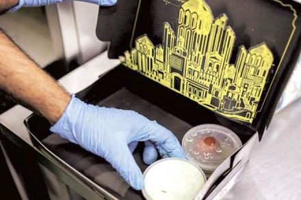 Food-tech start-ups contributed 42% of the total consumer services deal count between 2014 and 2018.