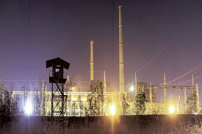 Sources close to the development said the company was in the process of appointing a consultant to advise on the InvIT Sources close to the development said the company was in the process of appointing a consultant to advise on the InvIT