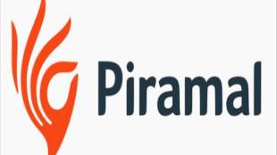 On Thursday stock of Piramal Enterprises ended the day at Rs 1364.35 down by 2.2% on BSE.