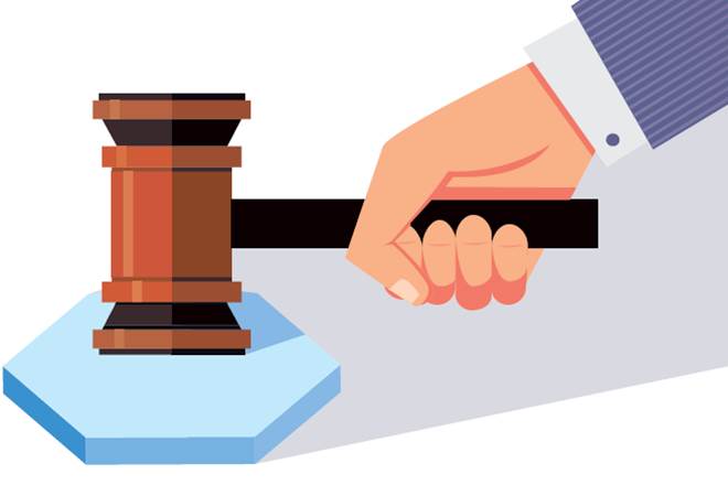 “DHFL should file a reply to Edelweiss’ application within four weeks,” Justice AK Menon of the Bombay HC said.