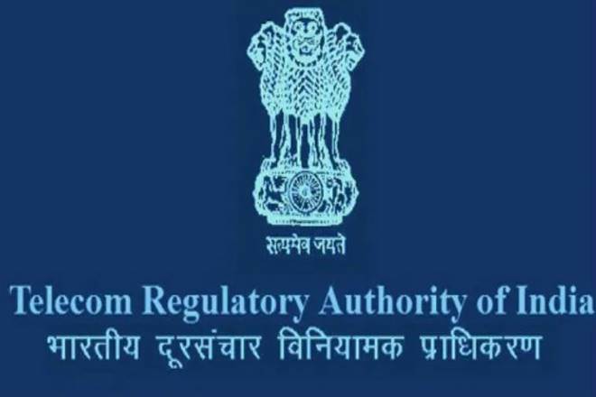 Sources said Trai is unlikely to come out with a separate consultation paper on any floor price for tariffs, but by keeping the current termination rate intact, may in a way signal that this is a kind of floor price. Sources said Trai is unlikely to come out with a separate consultation paper on any floor price for tariffs, but by keeping the current termination rate intact, may in a way signal that this is a kind of floor price.