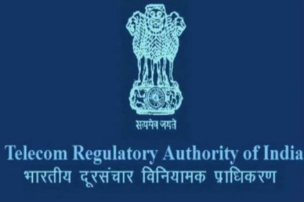 Sources said Trai is unlikely to come out with a separate consultation paper on any floor price for tariffs, but by keeping the current termination rate intact, may in a way signal that this is a kind of floor price. Sources said Trai is unlikely to come out with a separate consultation paper on any floor price for tariffs, but by keeping the current termination rate intact, may in a way signal that this is a kind of floor price.