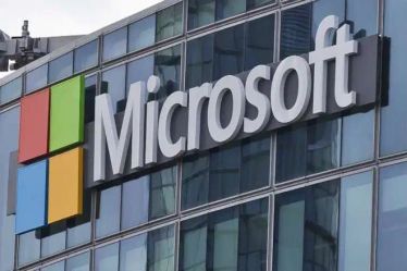 personal vault onedrive, onedrive personal vault encryption, ios 13, microsoft office, microsoft onedrive storage